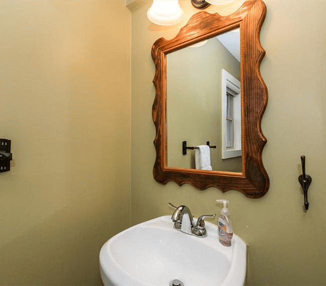 Furnished Finder property 289419_1 photo 12