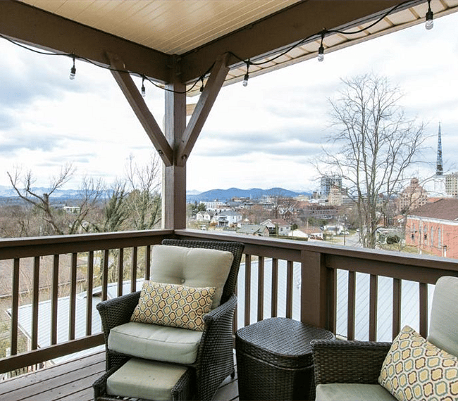 Furnished Finder property 289419_1 photo 13