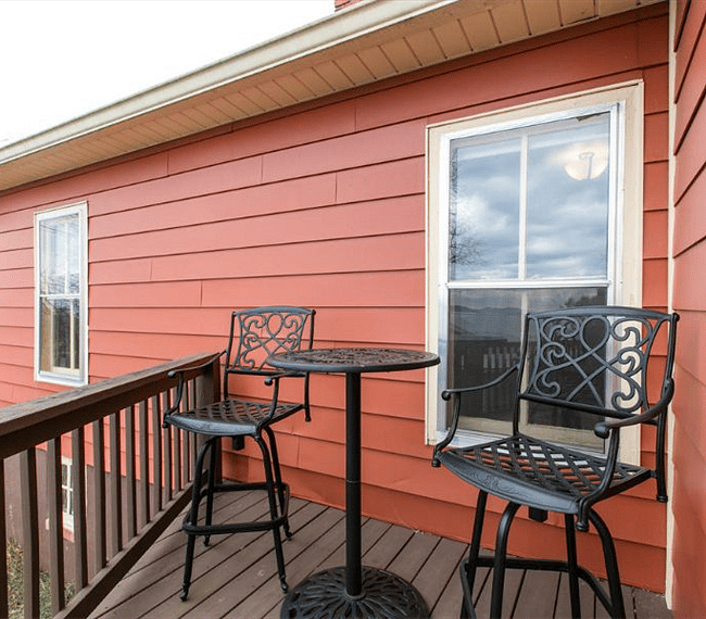Furnished Finder property 289419_1 photo 15