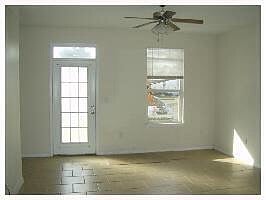 Furnished Finder property 289420_1 photo 3