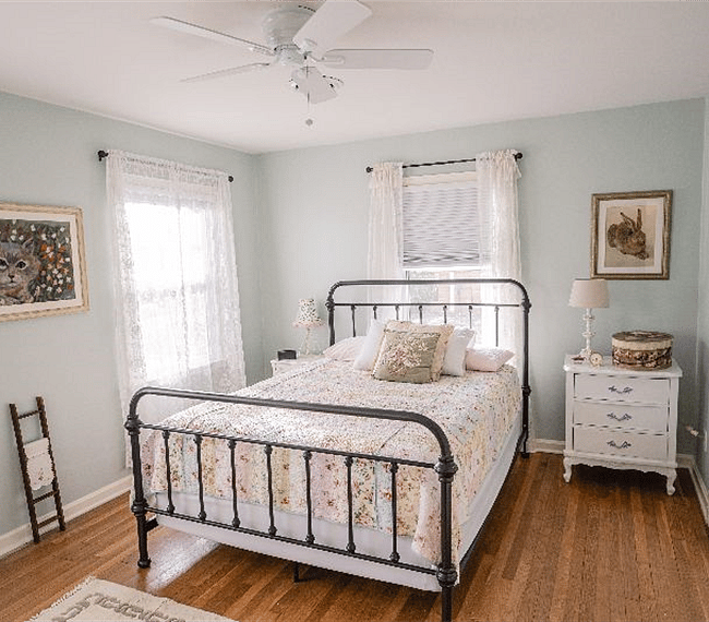Furnished Finder property 289425_1 photo 7