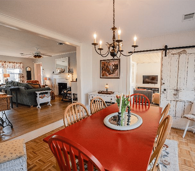 Furnished Finder property 289425_1 photo 5
