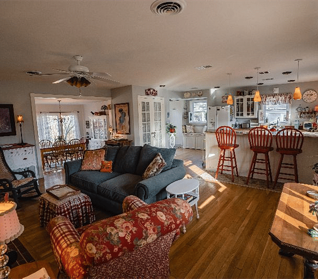 Furnished Finder property 289425_1 photo 3