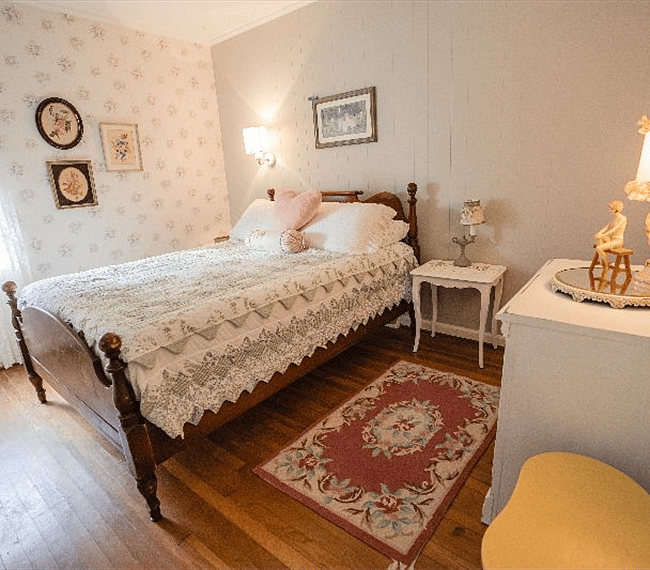 Furnished Finder property 289425_1 photo 8
