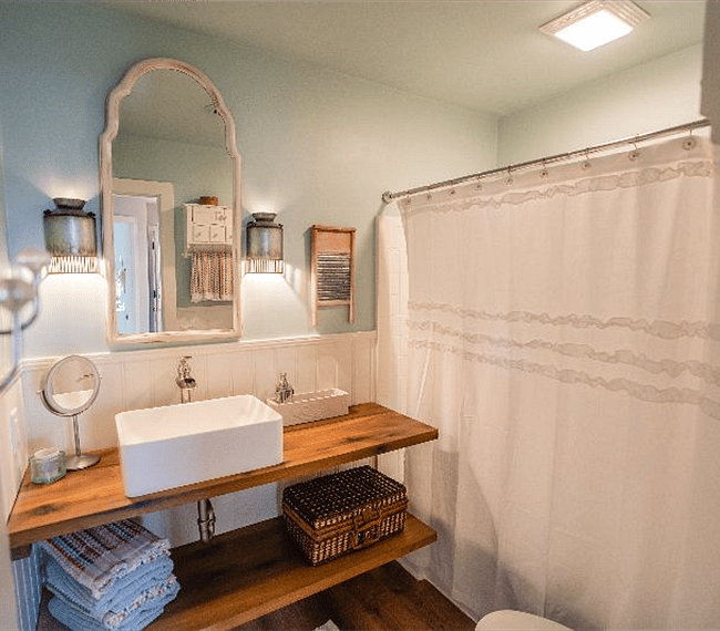 Furnished Finder property 289425_1 photo 9