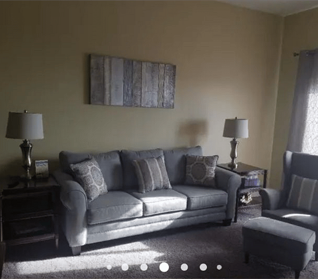 Furnished Finder property 289430_1 photo 5