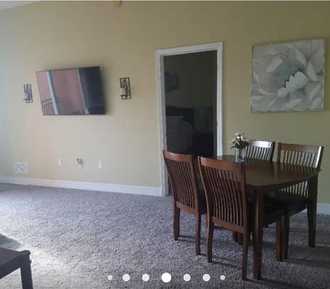 Furnished Finder property 289430_1 photo 6