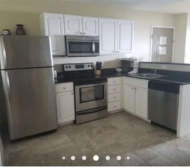 Furnished Finder property 289430_1 photo 7
