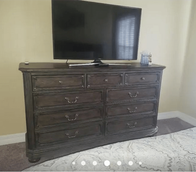 Furnished Finder property 289430_1 photo 9