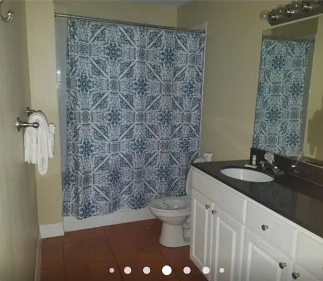 Furnished Finder property 289430_1 photo 10