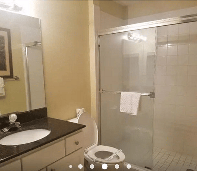 Furnished Finder property 289430_1 photo 11