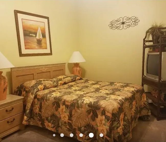 Furnished Finder property 289430_1 photo 12