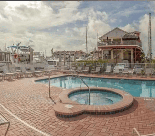 Furnished Finder property 289430_1 photo 13