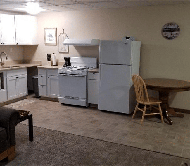 Furnished Finder property 289432_1 photo 3