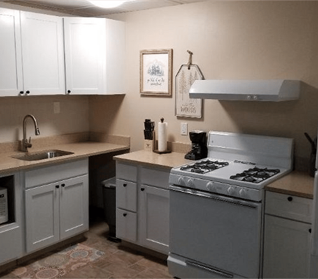 Furnished Finder property 289432_1 photo 4