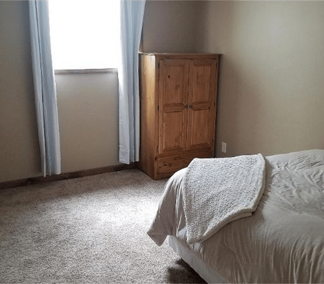 Furnished Finder property 289432_1 photo 6
