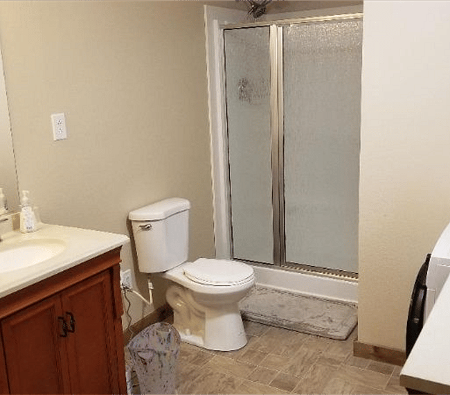 Furnished Finder property 289432_1 photo 7