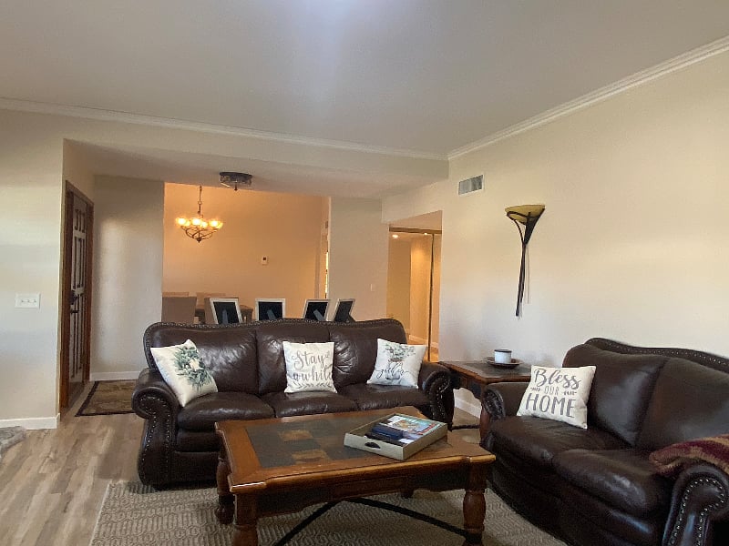 Furnished Finder property 289434_1 photo 5