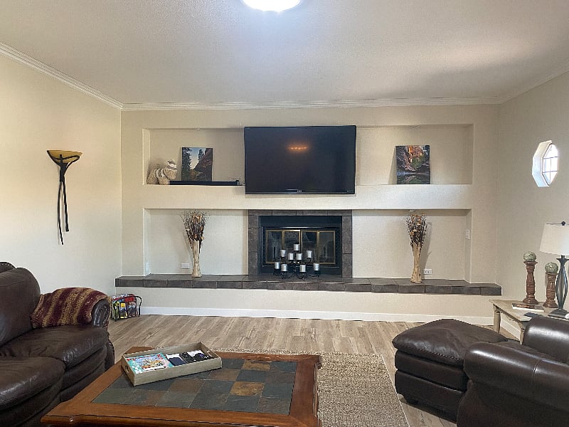 Furnished Finder property 289434_1 photo 4