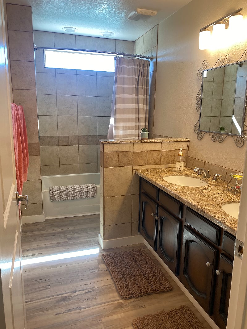 Furnished Finder property 289434_1 photo 11