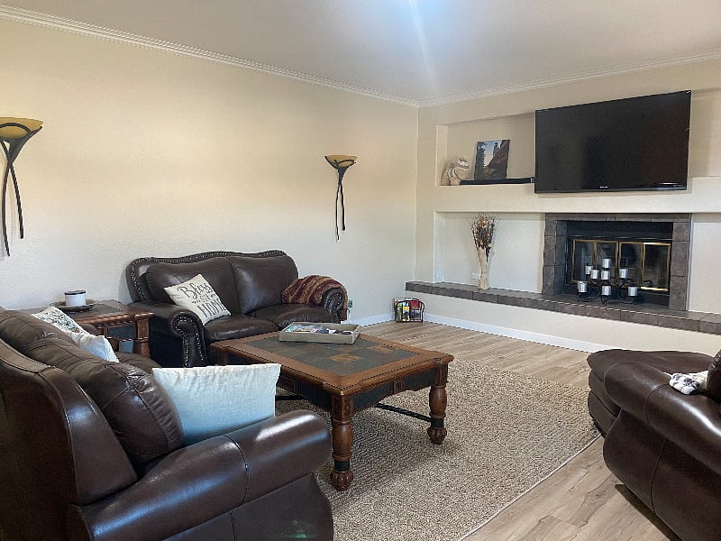 Furnished Finder property 289434_1 photo 6