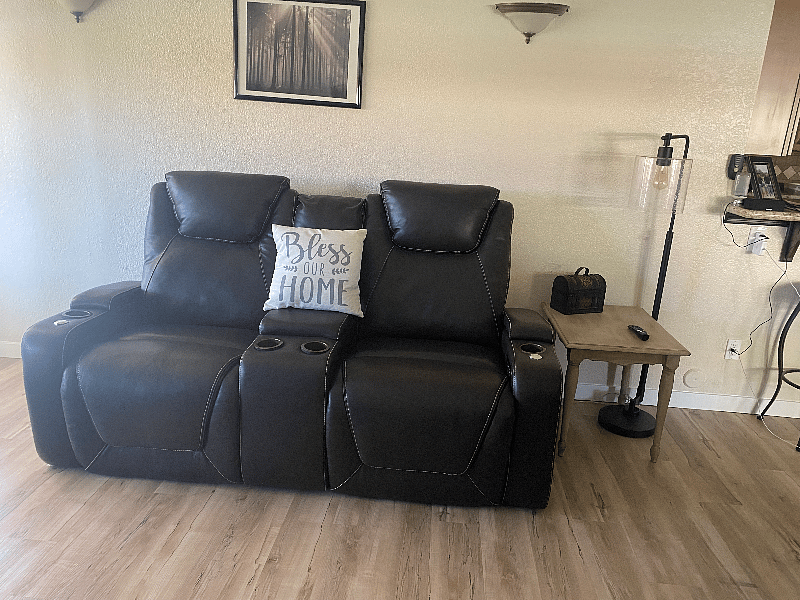 Furnished Finder property 289434_1 photo 7