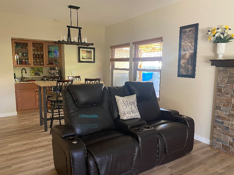 Furnished Finder property 289434_1 photo 9