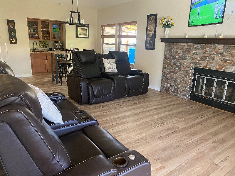 Furnished Finder property 289434_1 photo 8