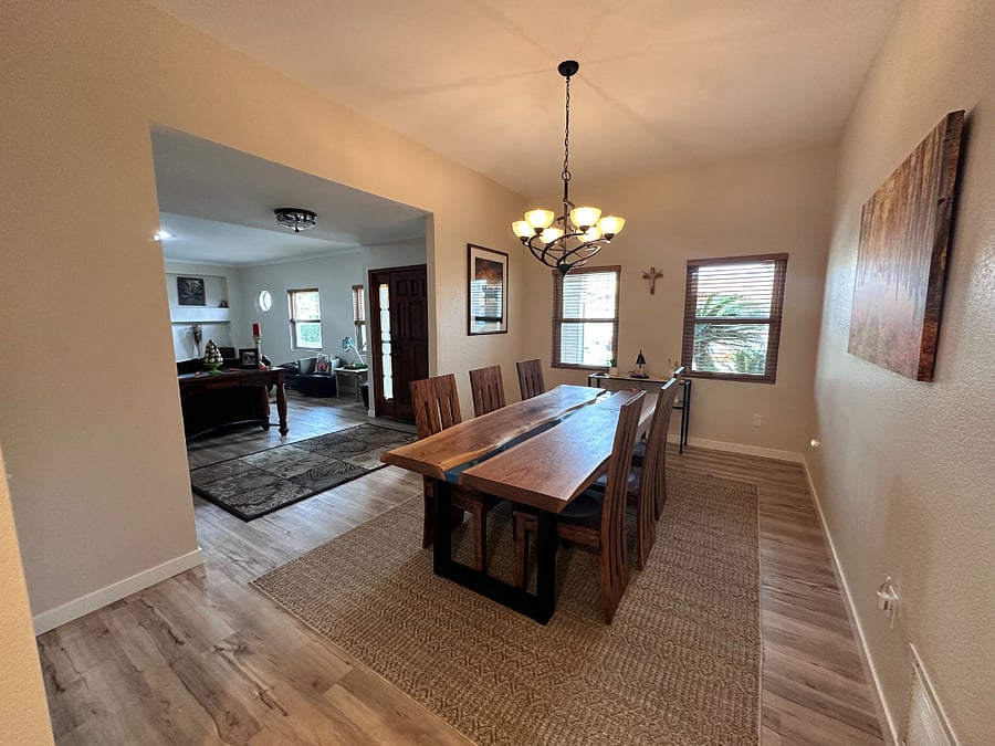 Furnished Finder property 289434_1 photo 3