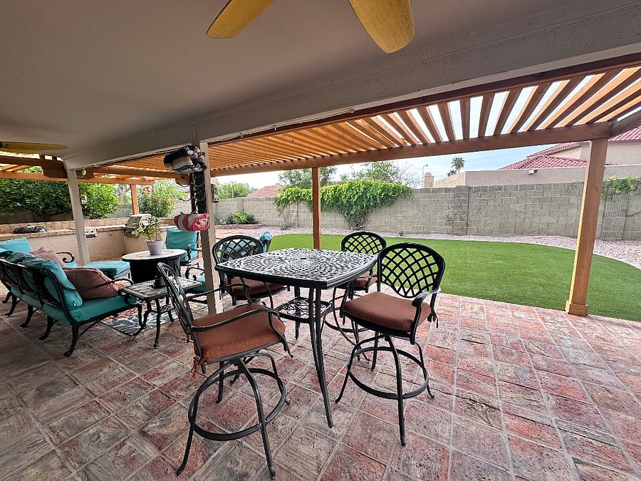 Furnished Finder property 289434_1 photo 19