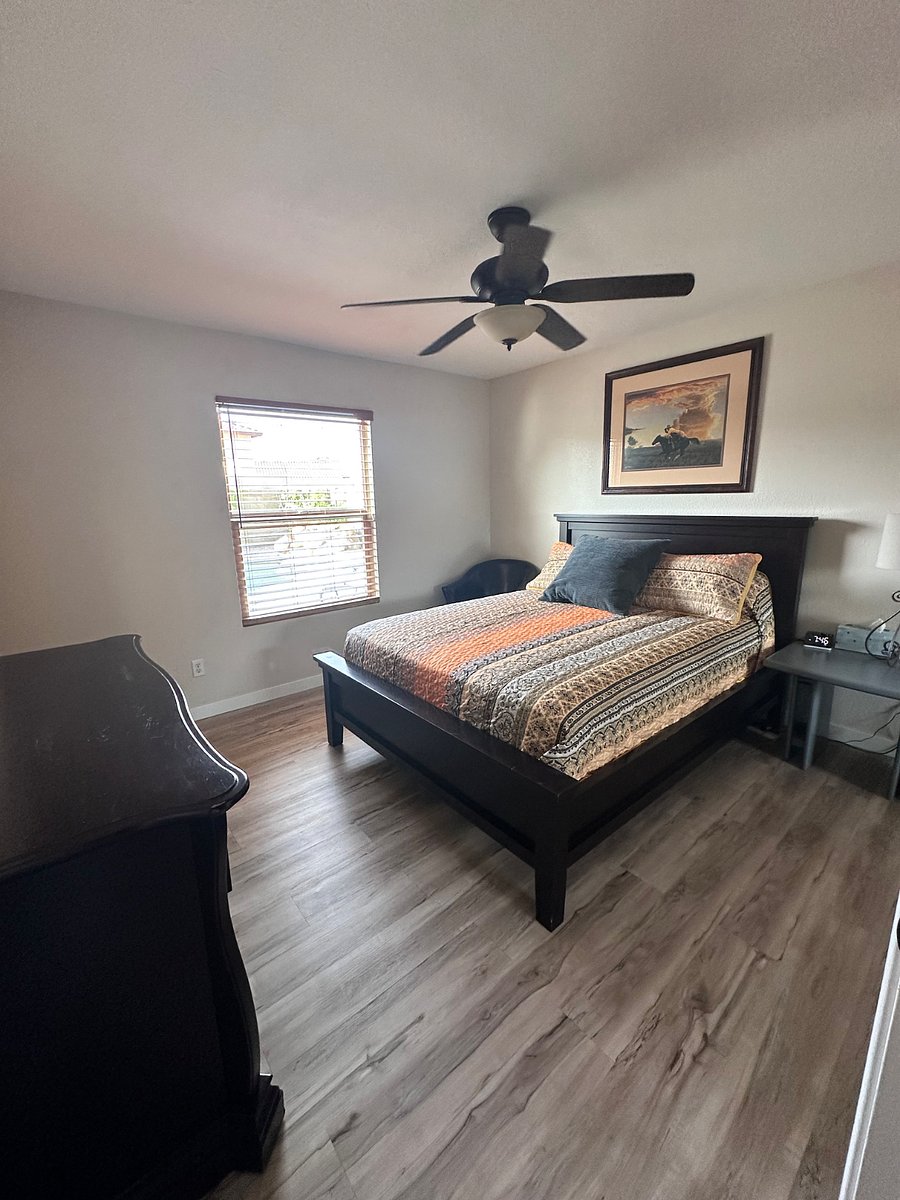 Furnished Finder property 289434_1 photo 12