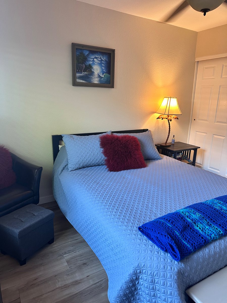 Furnished Finder property 289434_1 photo 13