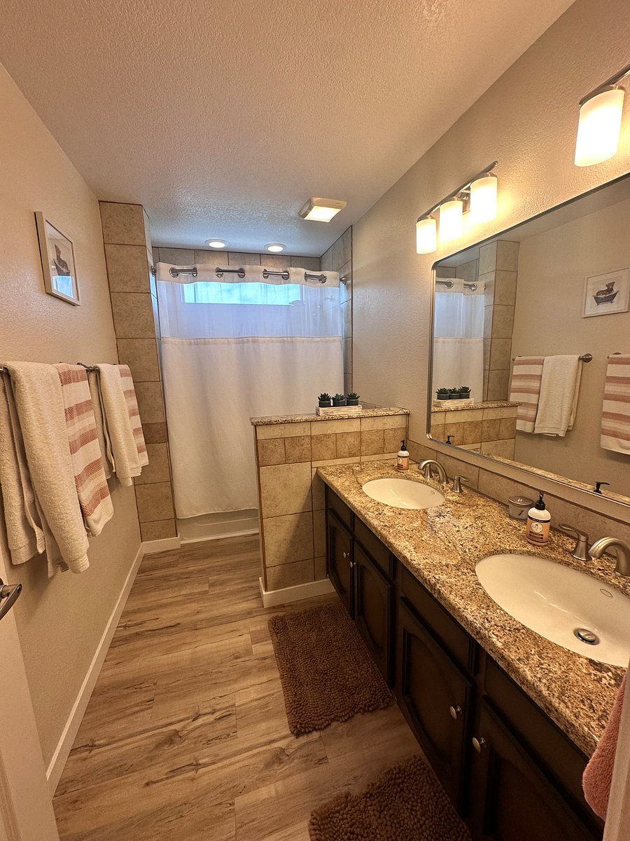 Furnished Finder property 289434_1 photo 16
