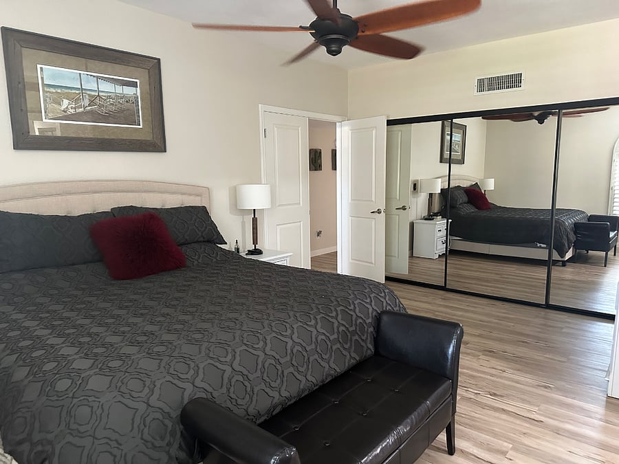 Furnished Finder property 289434_1 photo 14