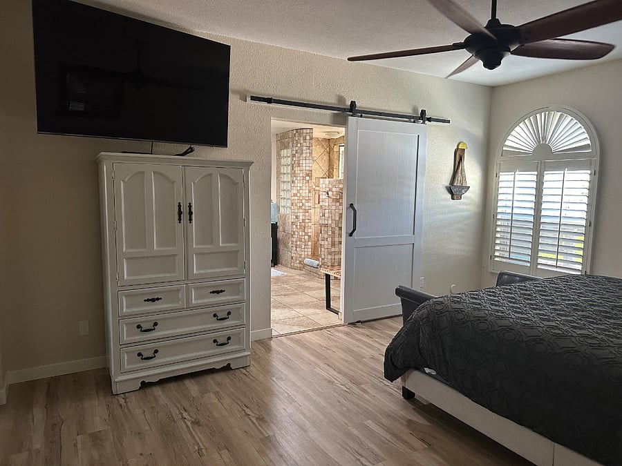 Furnished Finder property 289434_1 photo 15