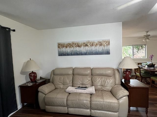 New leather couch and lov seat with electric recliners on the ends of both..