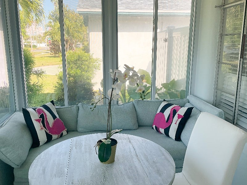 Furnished Finder property 289463_1 photo 9