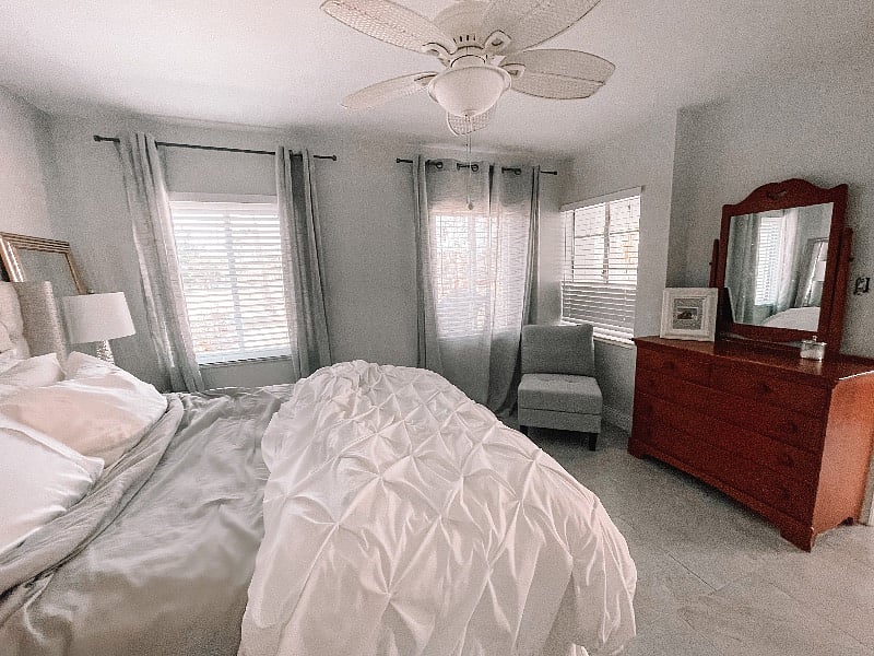Furnished Finder property 289463_1 photo 10
