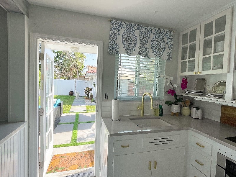 Furnished Finder property 289463_1 photo 4