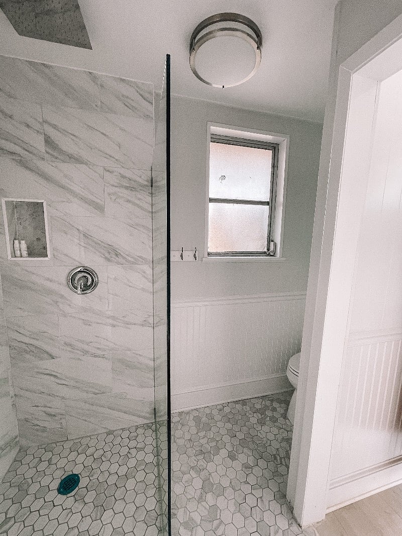 Furnished Finder property 289463_1 photo 13