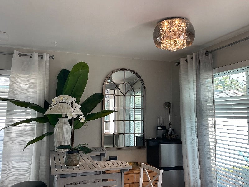 Furnished Finder property 289463_1 photo 3
