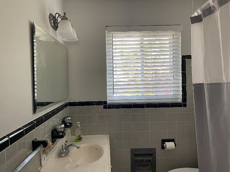 Furnished Finder property 289463_1 photo 15