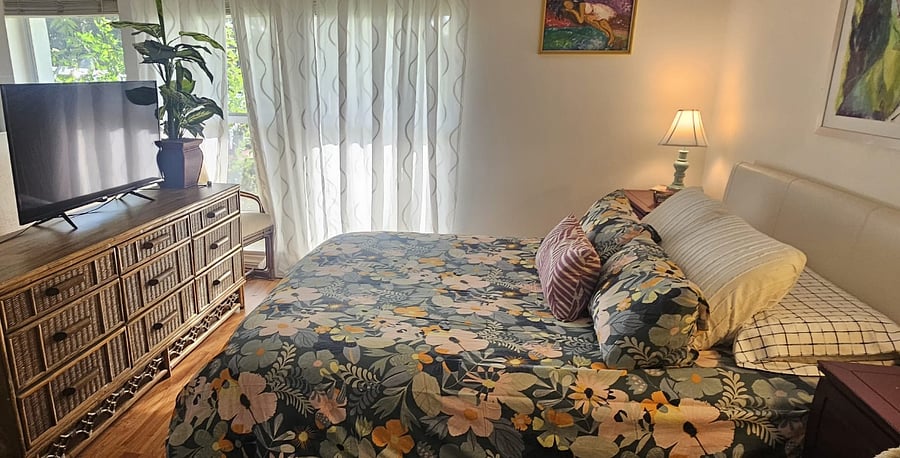 Furnished Finder property 289466_1 photo 15