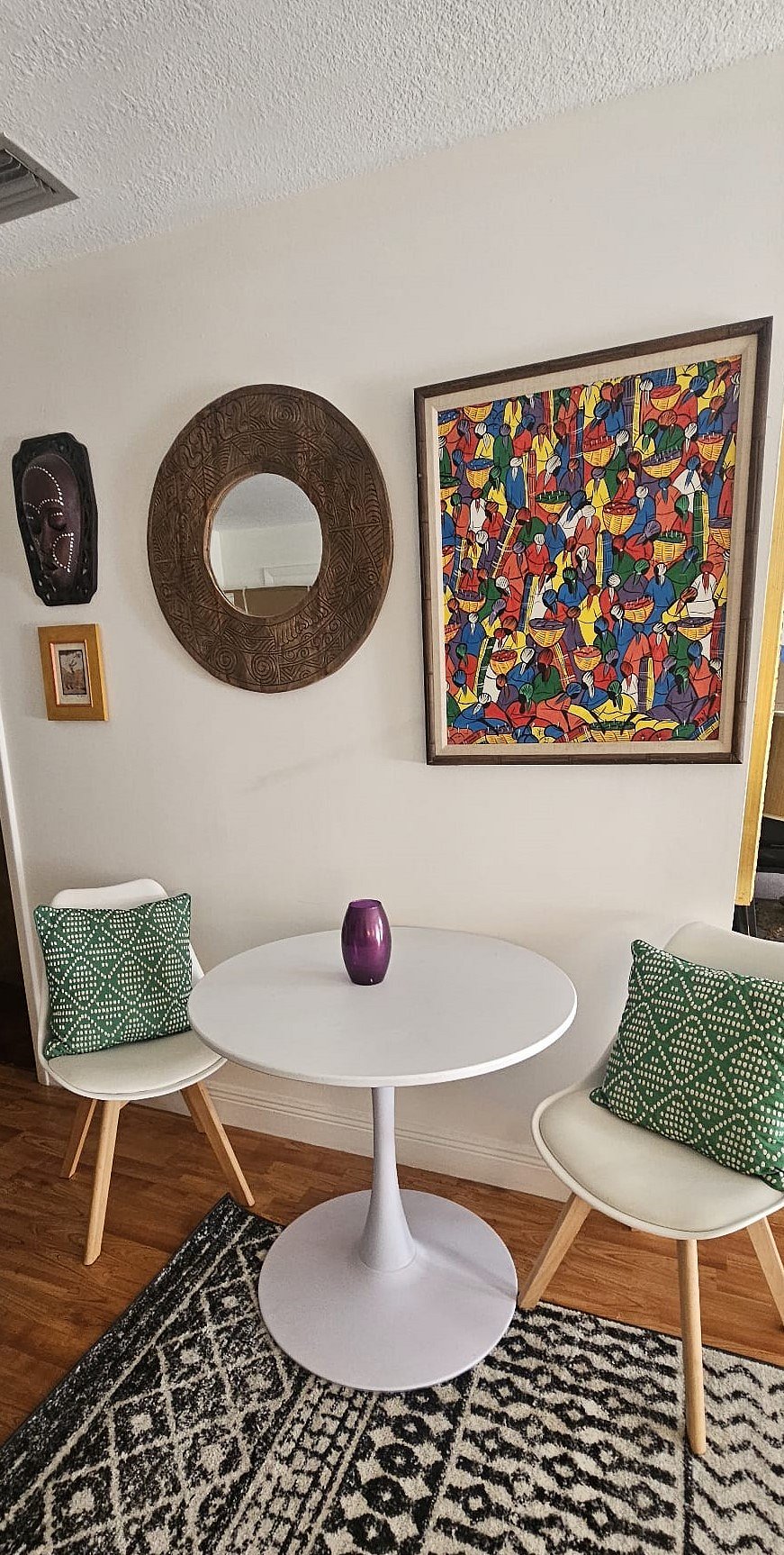 Furnished Finder property 289466_1 photo 16