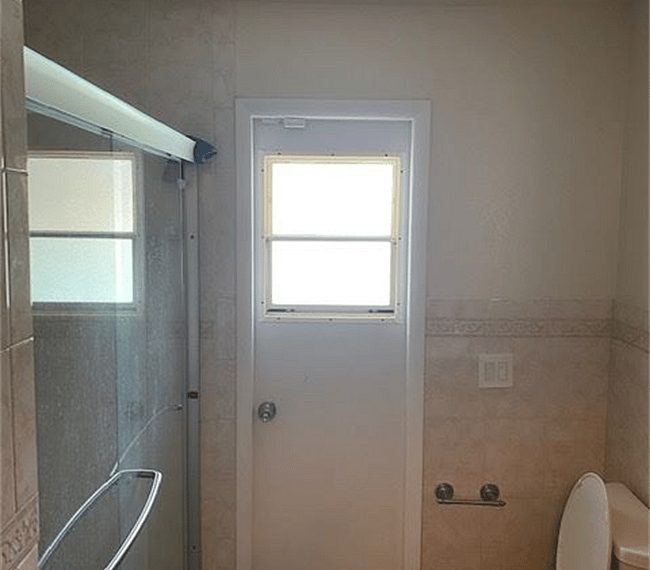 Furnished Finder property 289466_1 photo 3
