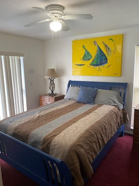 Furnished Finder property 289466_1 photo 4