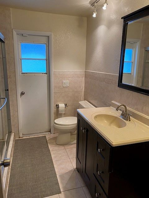 Furnished Finder property 289466_1 photo 6