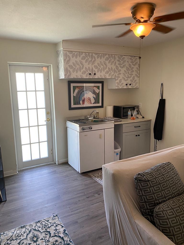 Furnished Finder property 289466_1 photo 8