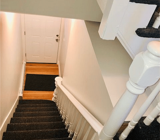 Furnished Finder property 289469_1 photo 6