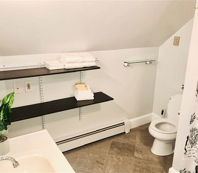 Furnished Finder property 289469_1 photo 14